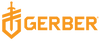 Gerber